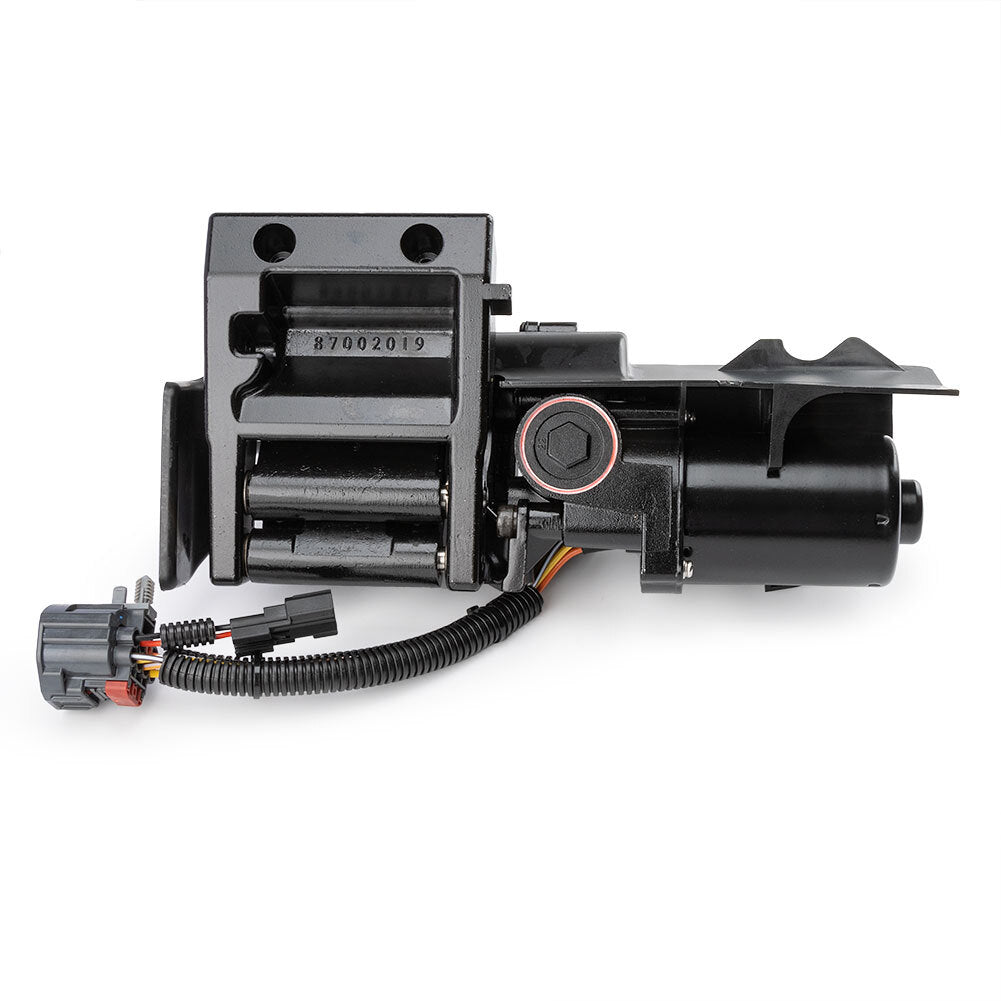 Driver Side Assist Step Motor 84452642 for Cadillac for Escalade ESV for GMC for Yukon XL