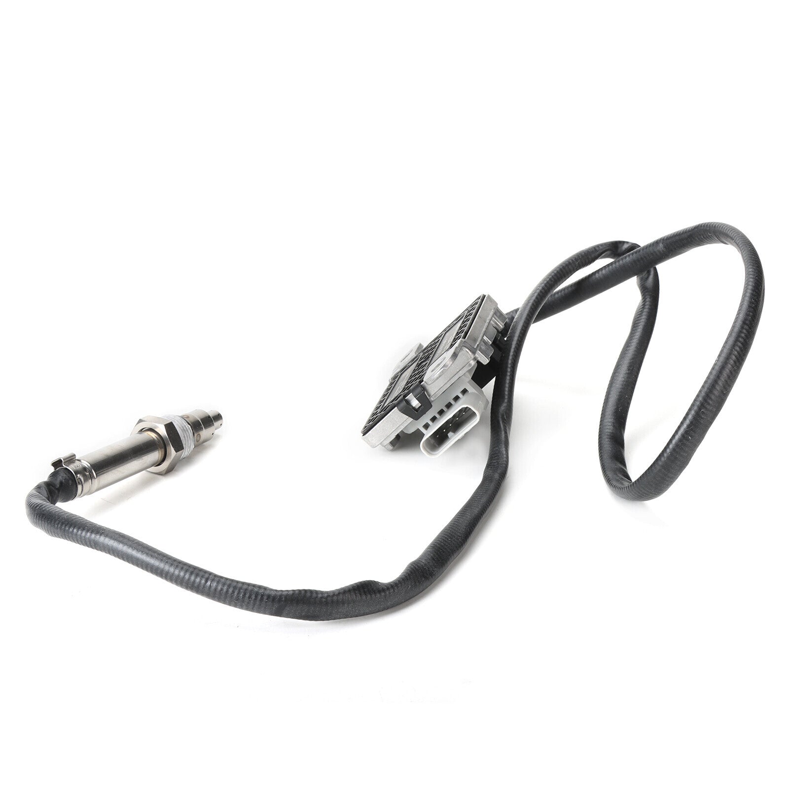 2X Oxygen Sensor Upstream For 2008-2011 for Cadillac STS CTS 3.6L, 2007-2009 SRX 3.6L