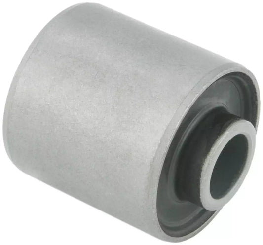 Forearm bushings for lower forearm of for LEXUS LS460. equipment manufacturer. 48620-50081 48620-50080