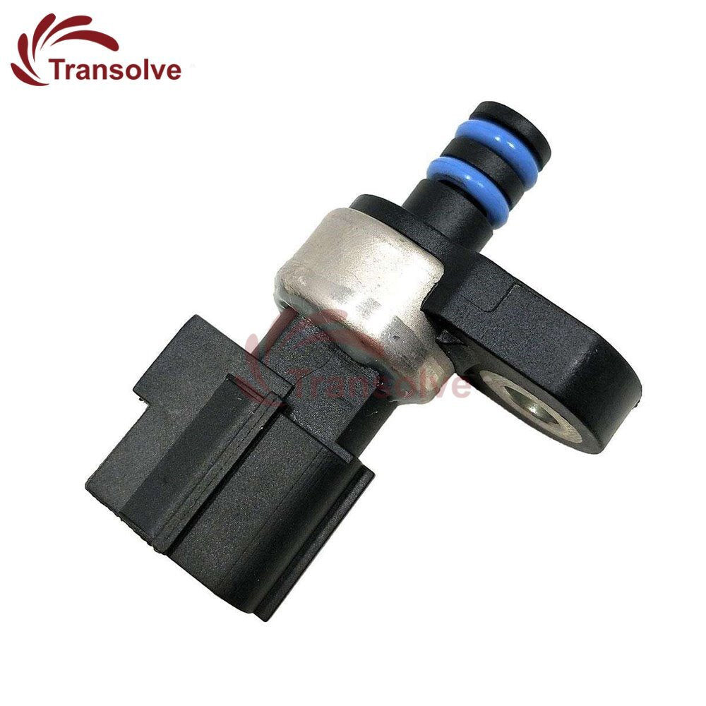 for Dodge for Chrysler for Jeep 45RFE Transmission Governor Pressure Sensor 04799758AD
