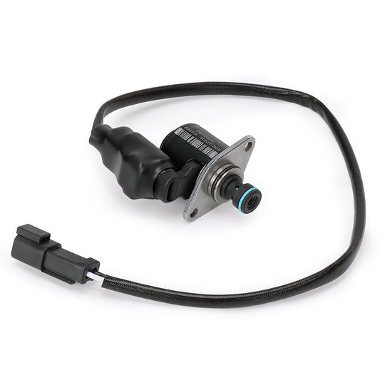 For Fuel Metering Valve Solenoid Pressure Regulator 2872550 For ISG ISX5