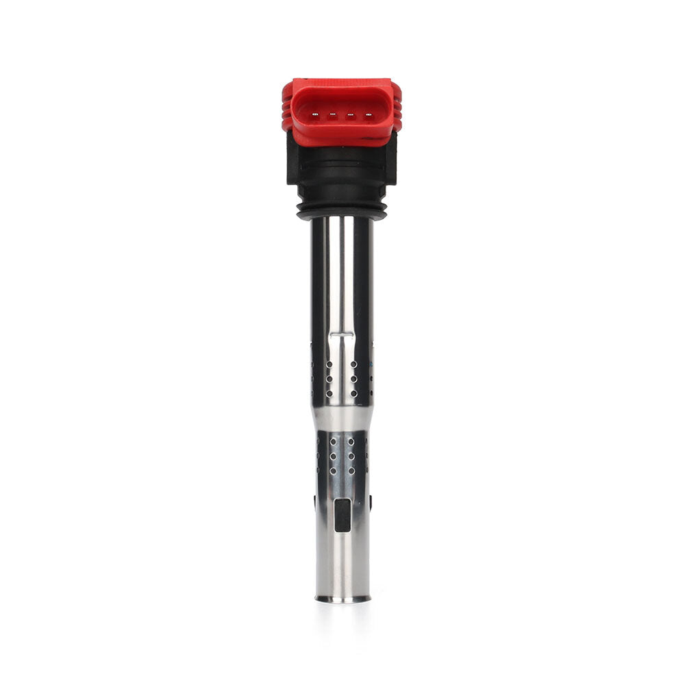 6Pcs Ignition Coil Pack 06E905115D for AUDI for A4 for A5 for A6 A7 for A8 Q5 Q7 R8 S4 S5 S6 S8