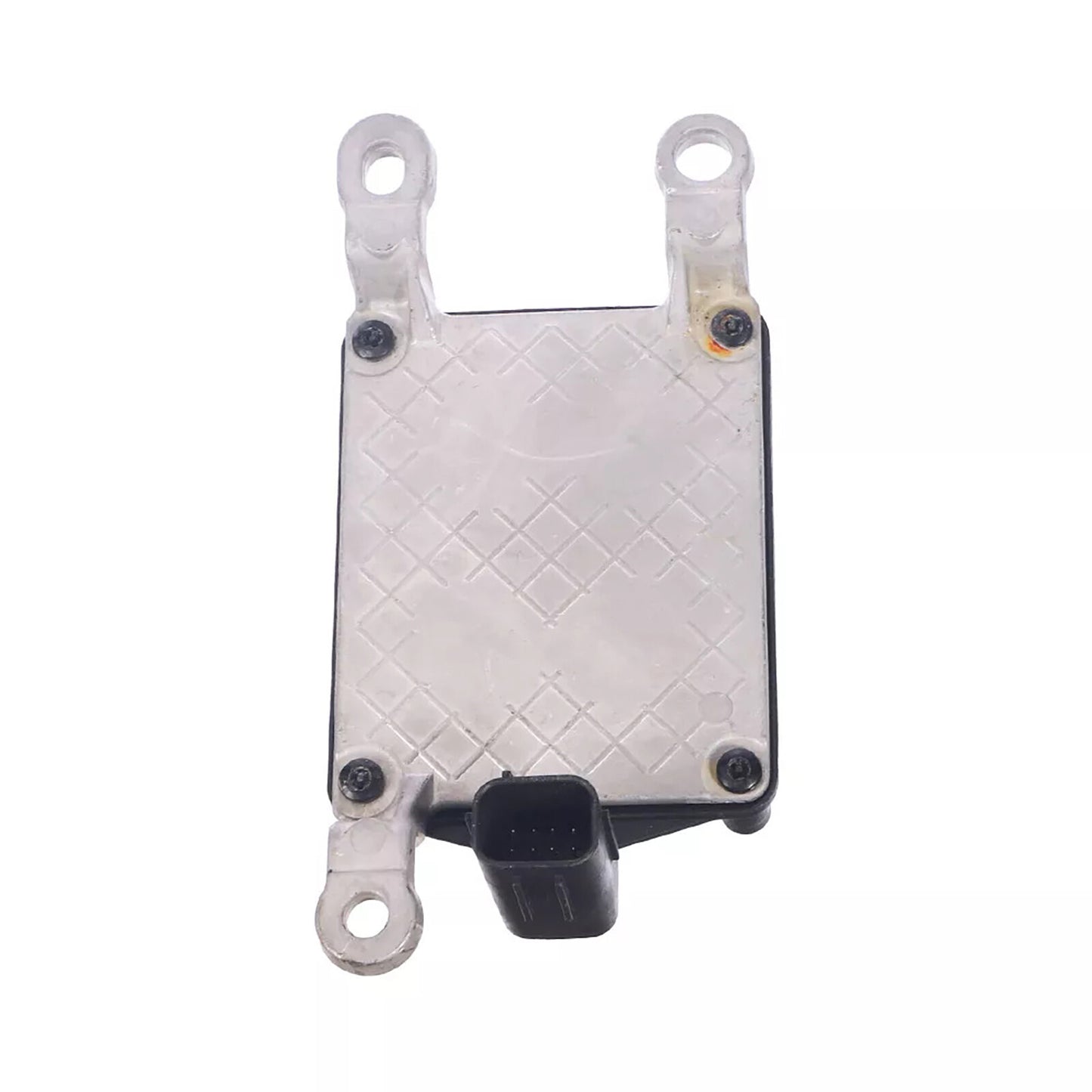 1pc Distance Sensor Fits for Nissan Altima 2019-2022 28438-5FA6A 284385FA6A