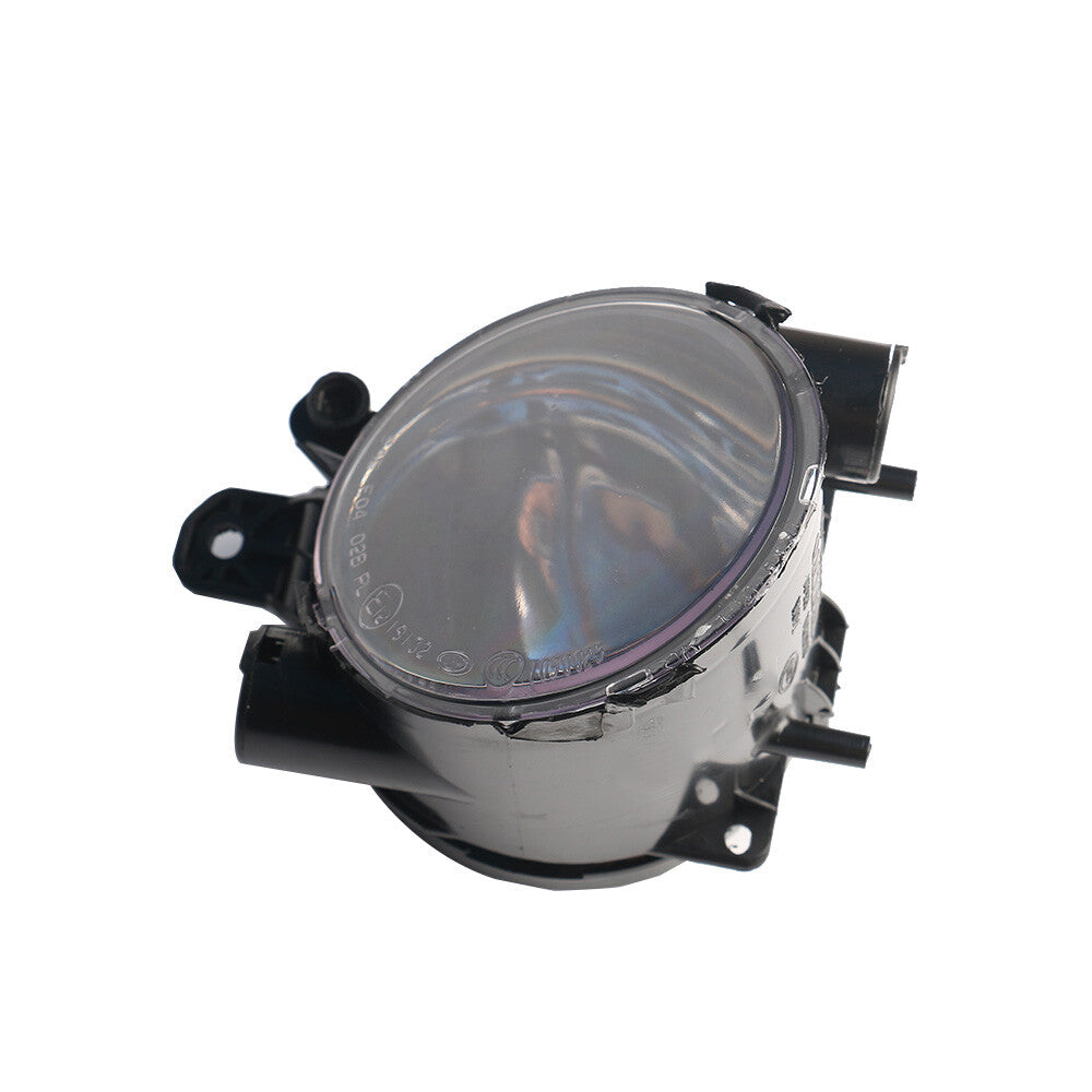 Fog Light Lamp Left Side Replacement 31213101 For S80 2007-2013 V70 2008-2010