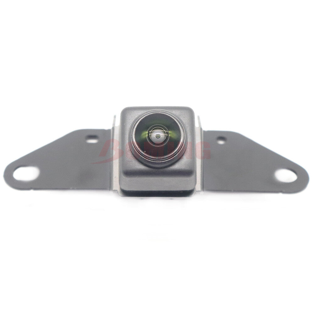 New View Reverse Parking Camera Fit for Nissan Rogue Sport 2017-2019 284F1-4EA0A