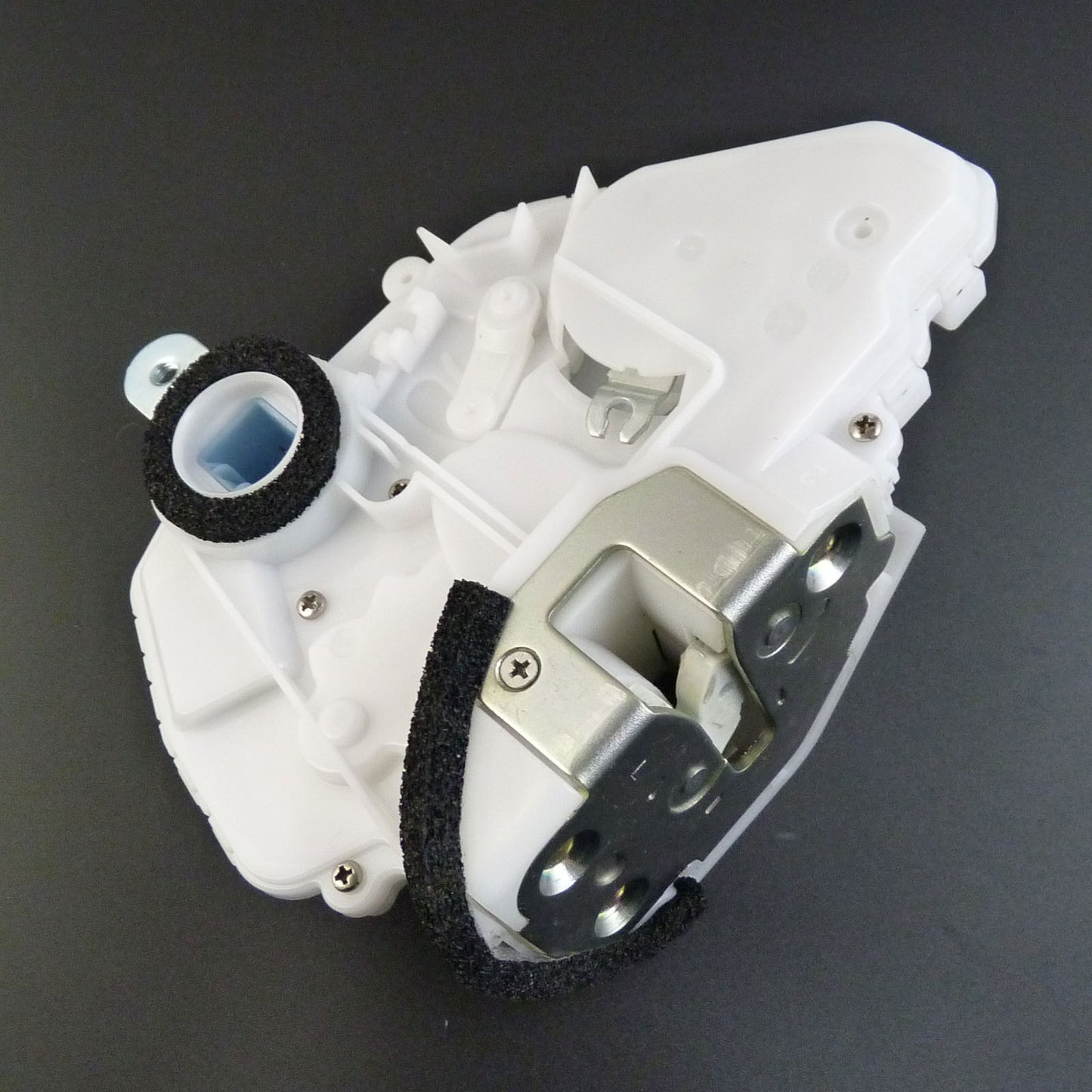for HONDA for Civic Accord DOOR LOCK ACTUATOR Front Left Drive side 72150-TA0-A12 1X