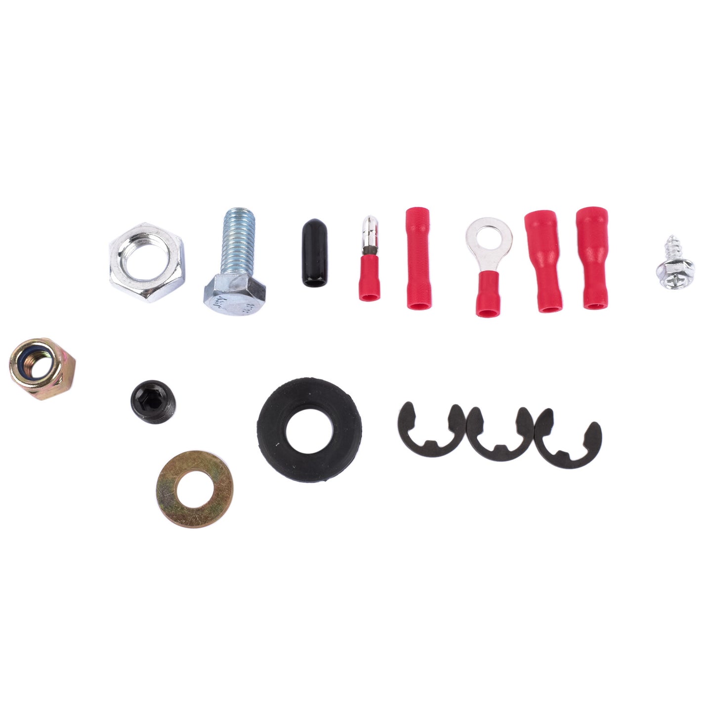 For 87-95 for Jeep for Wrangler YJ PSL900 4X4 Posi-Lok Axle Shaft Disconnect Conversion