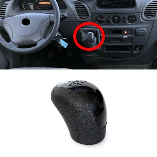 for Mercedes Sprinter (W906) Gear Shift Knob Head 9062603309