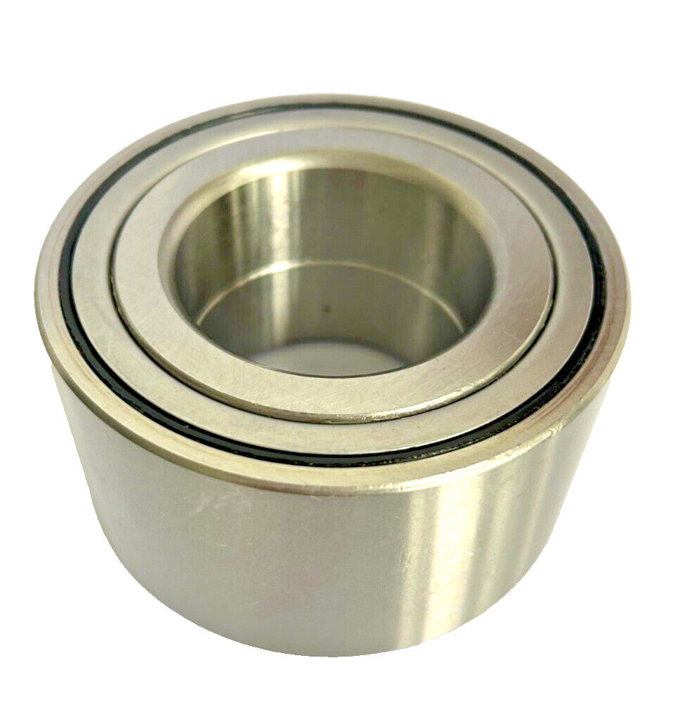 Rear Wheel Hub Bearing for Dodge Durango for Jeep Grand Cherokee 2011-2023