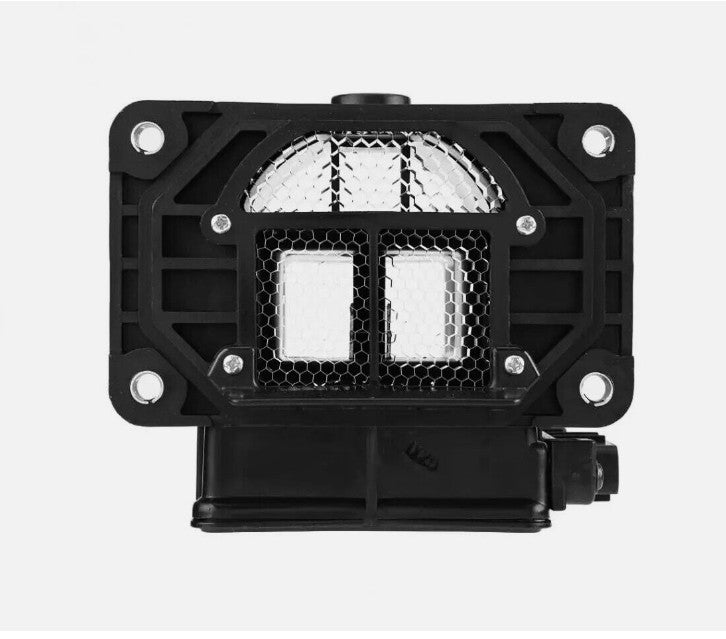 OE MD357335 is suitable for Mitsubishi Lancer MAF and for Volkswagen air flow sensor instrument E5T05371