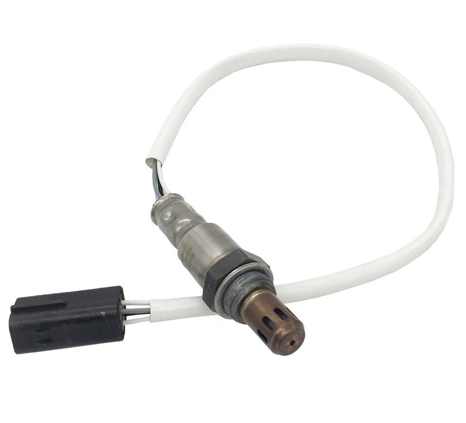 1PC Oxygen Sensor O2 Sensor for Nissan for Infiniti New 22690-ED000