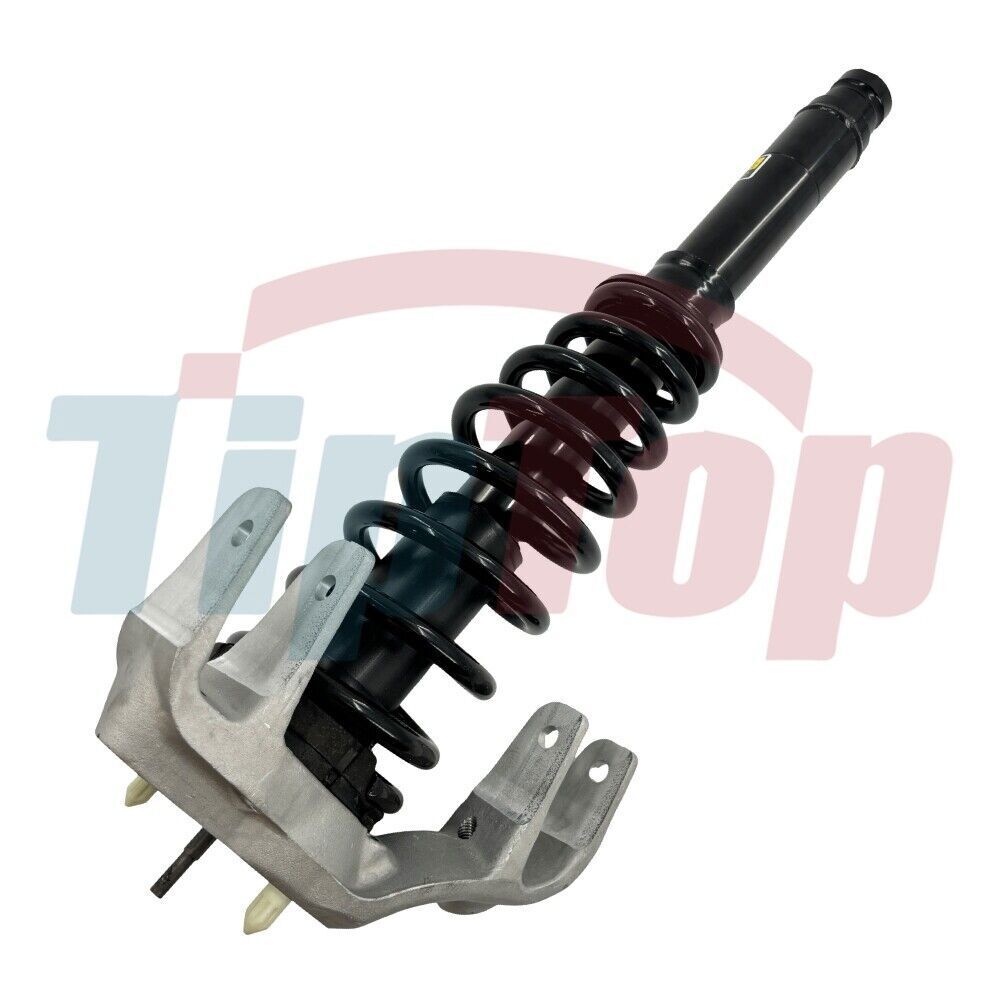Air Pump Piston Rod Repair Kits Fit for Land Rover for Range Rover Discovery LR3 LR4