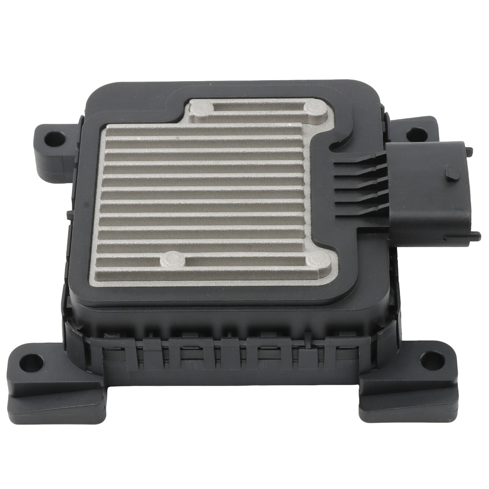 Fuel Pump Control Module 30769225 For 03-13 for Volvo S40 S80 S60 V70 V50 XC70 XC90