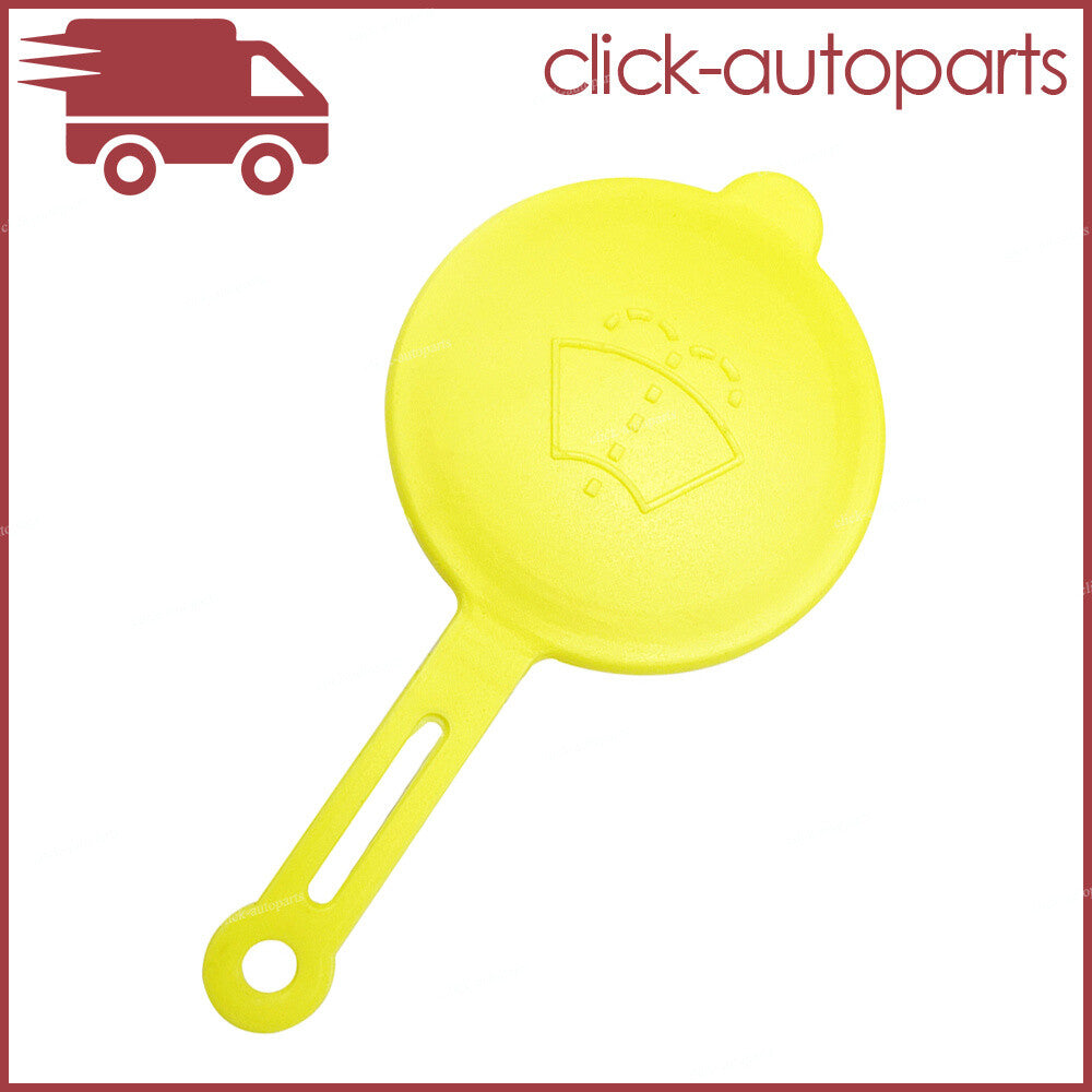 Windshield Washer Reservoir Cap Fit for Nissan Xterra Pathfinder Frontier Sentra