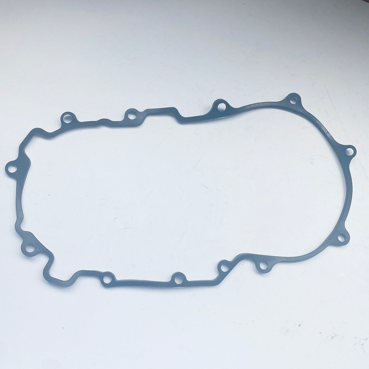 Clutch Cover CVT Gasket UTV 500 700 HiSun Massimo Cub Cadet Bennche MSU HS YS TS
