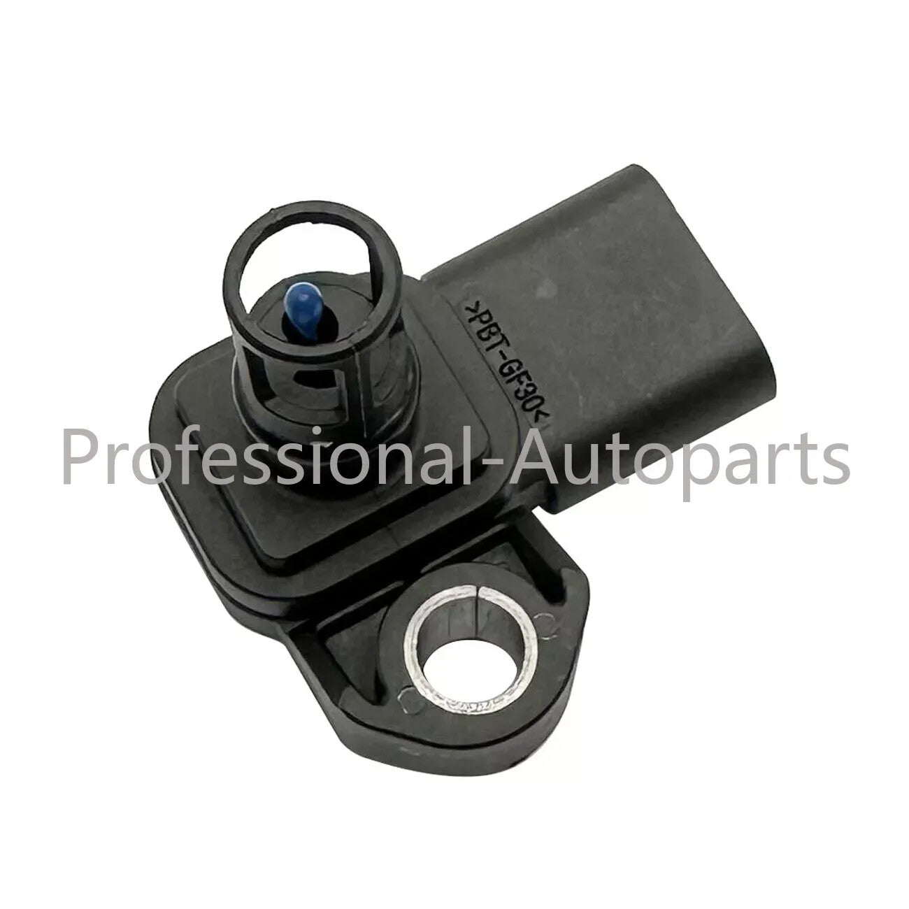 The new 22693-ET000 upstream oxygen (O2) sensor is suitable for 2007 for Nissan Sentra Versa 234-9070