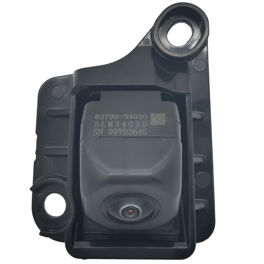 Rear View Parking Camera for Toyota Tundra 2010-2013 4.0L 4.6L 5.7L 86790-34030