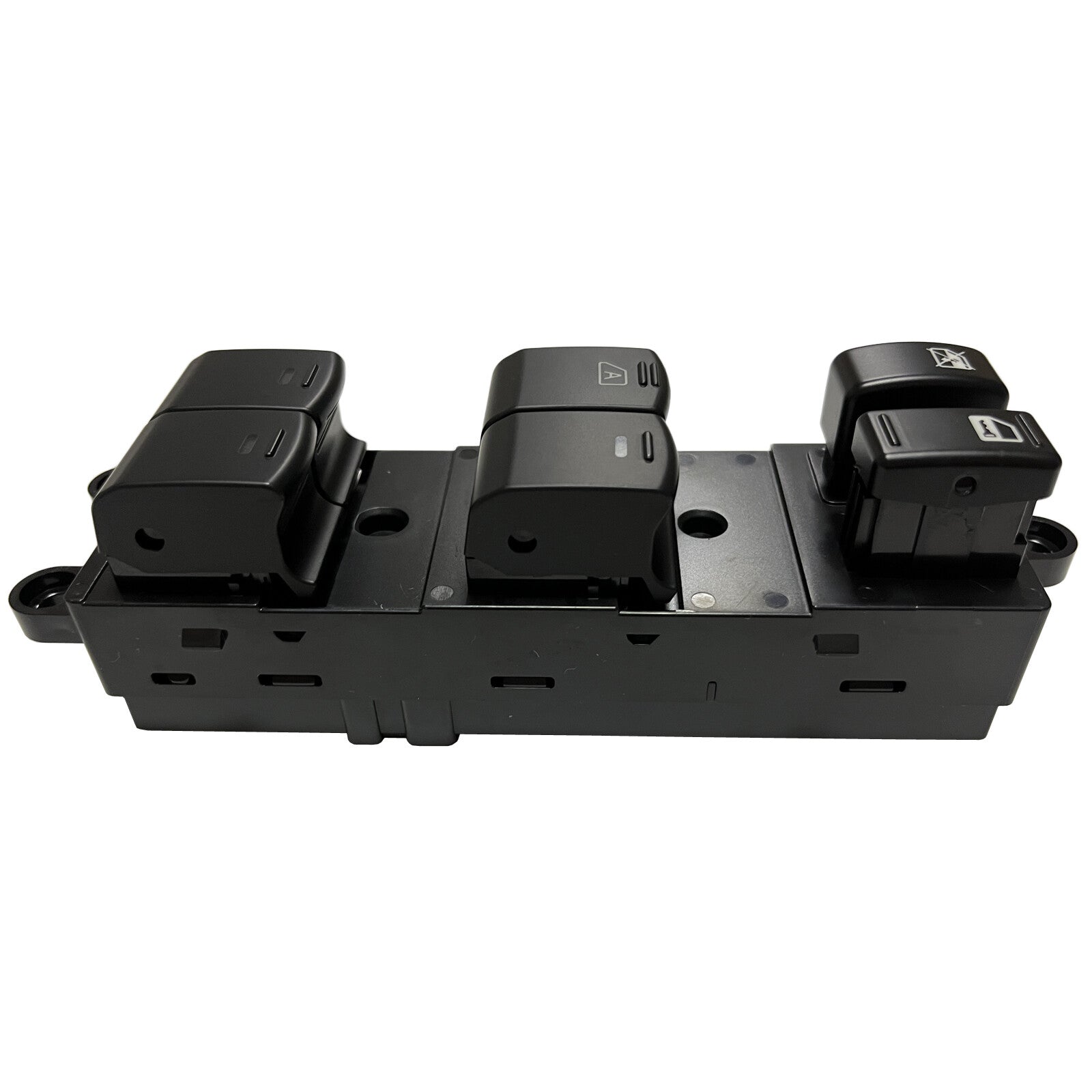 Front Left Master Power Window Switch 83071-FG090 Fits for Subaru Forester Europe