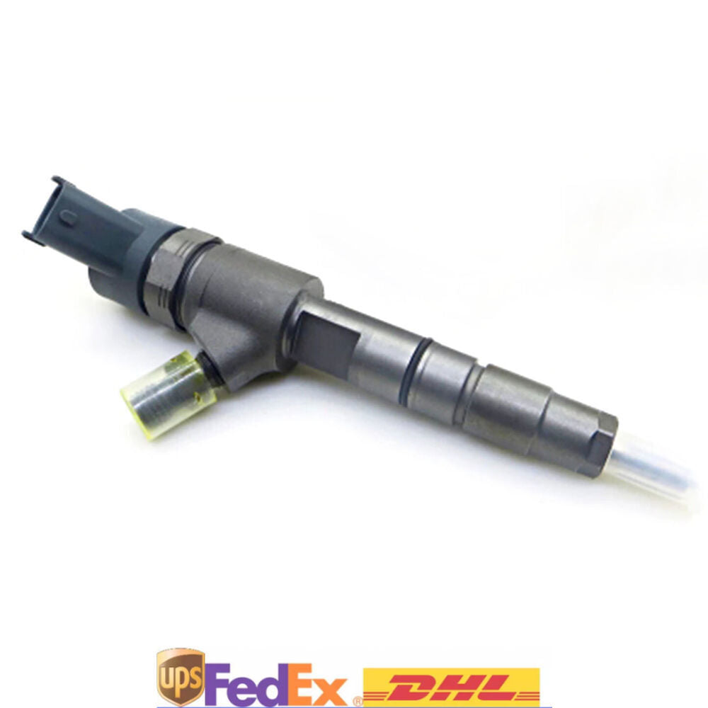 Fuel Injector 7029211 For Bobcat E63 E85