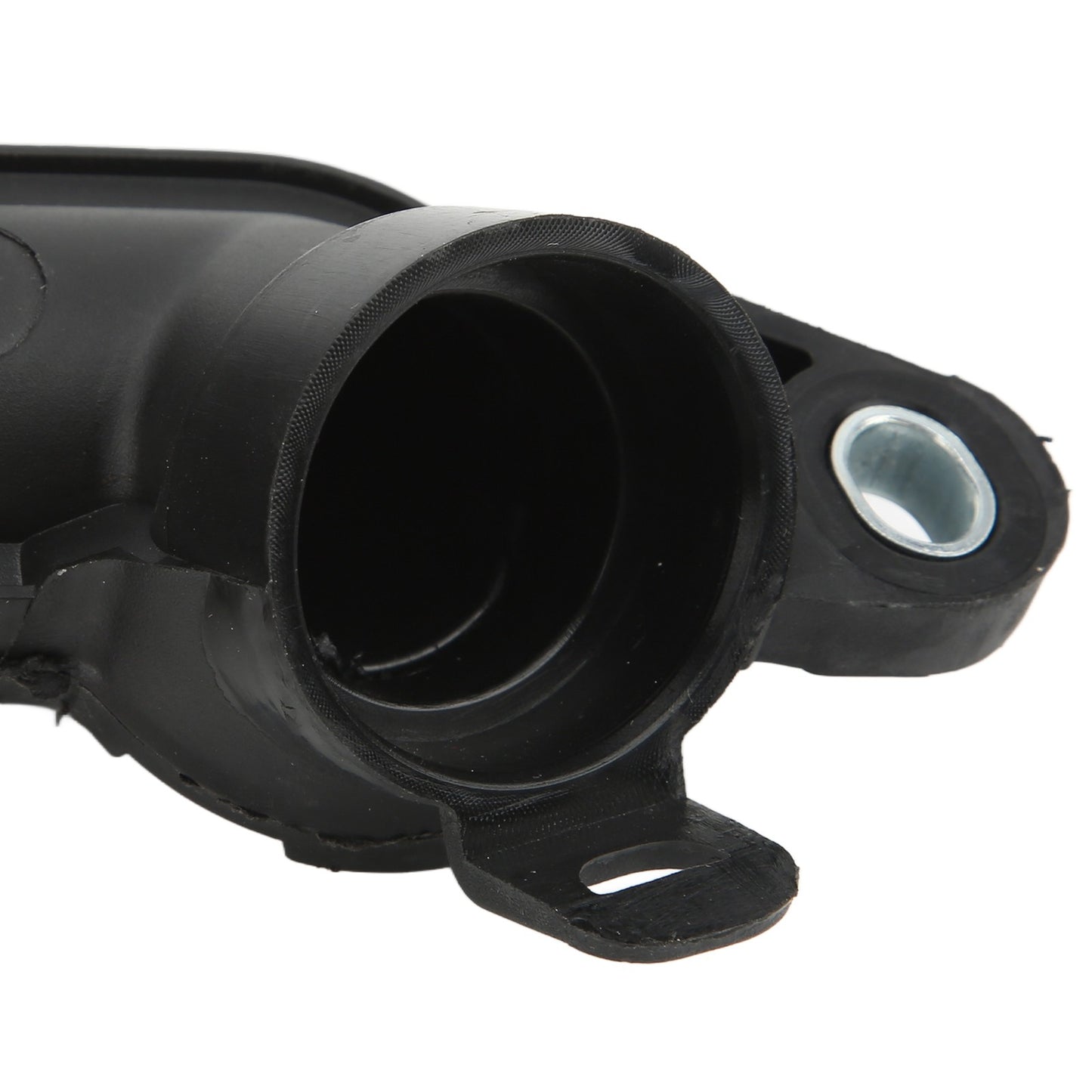 Thermostat Hose ABS Direct Replacement Thermostat Hose For Land