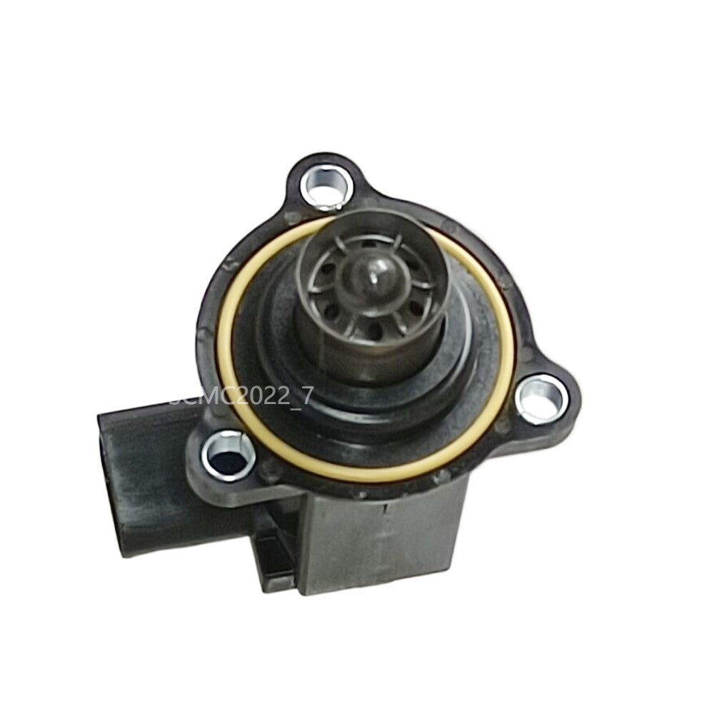 Turbocharger Diverter Valve for VW CC for Golf for Tiguan for AUDI A3 A5 A6 Q5 TT 06H145710C