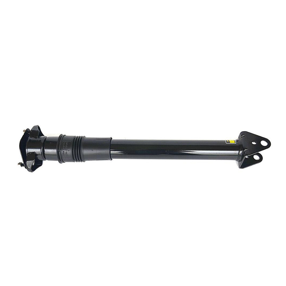Rear Left or Right Air Shock Absorber Fit for Mercedes ML280 350 450 500 63AMG W164