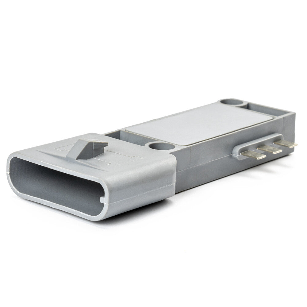 The LX218 spark control module is suitable for Mercury , for Lincoln , for Ford , TOPAZ, RANGER, F-350, and E-150.