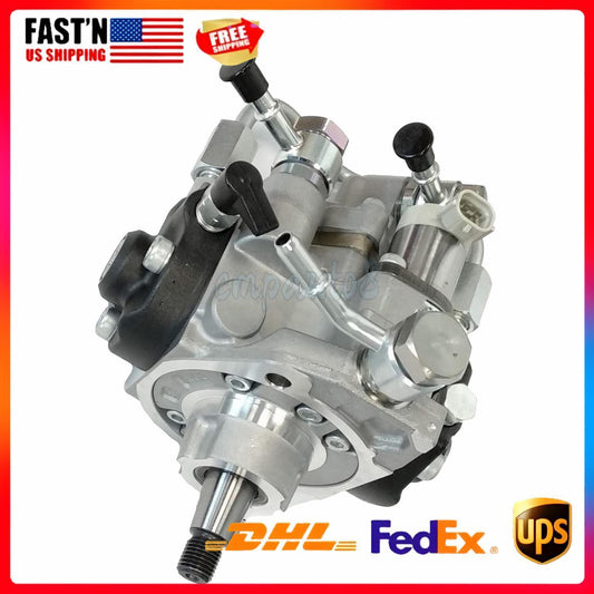 Diesel Fuel Pump 5318651 5318651RX For QSF2.8 Engine