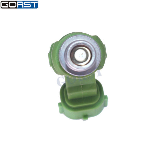 CDH145 fuel injector nozzle for Mitsubishi Outlander V73 4G69 2.4L Grandis