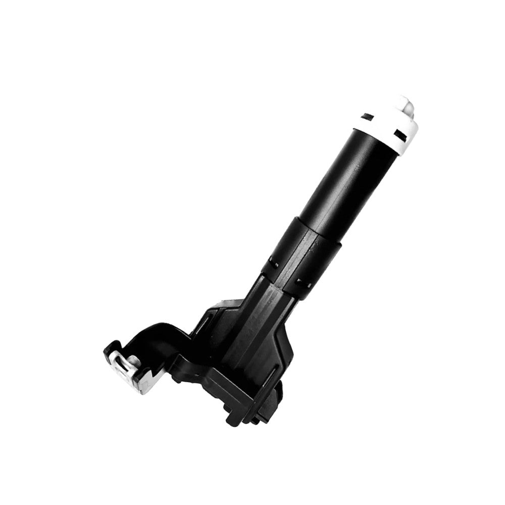 Front Right Side Headlight Washer Fluid Jet Fit For Prius V 1.8L 2012 2013 2014