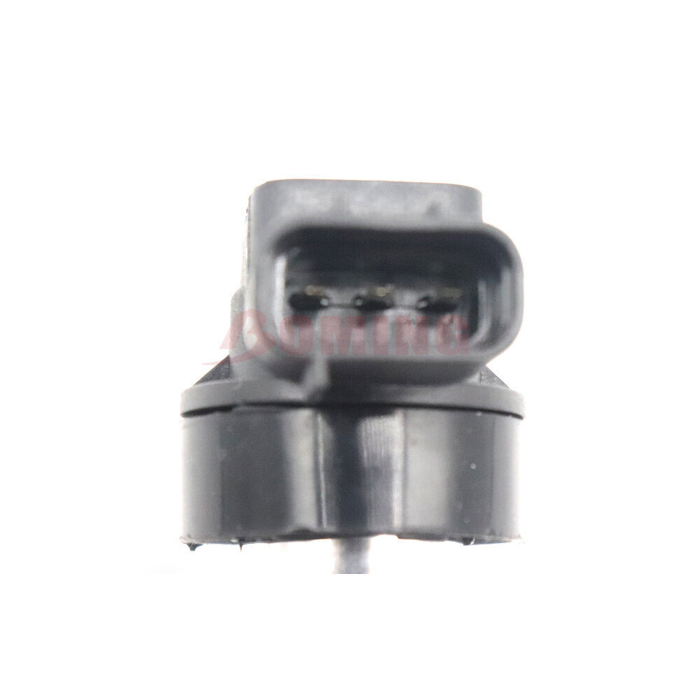 NEW Lgnition Coil pack 33400-76G2 3340076G2 for Suzuki Carry 099700-095