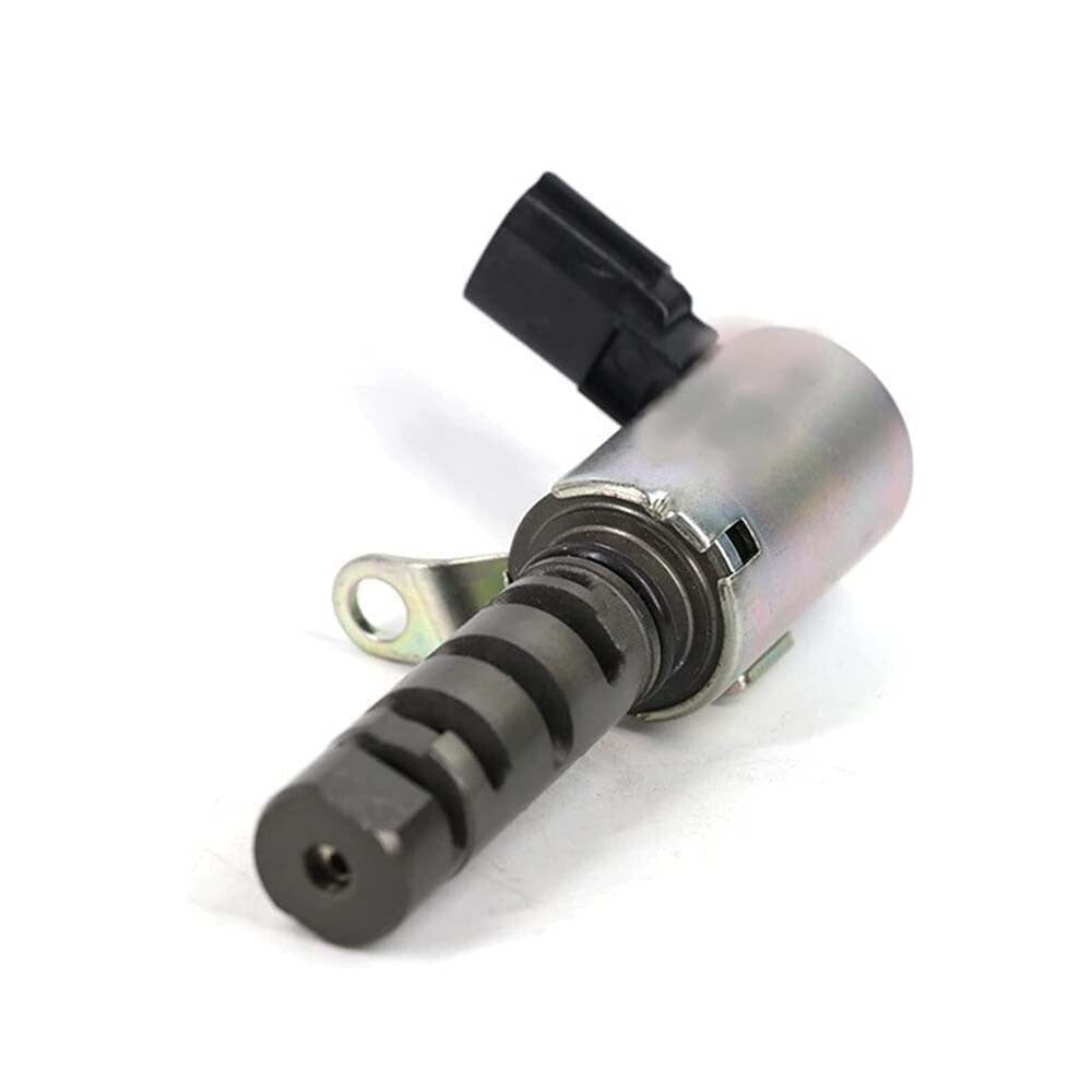 Engine Variable Valve Timing Solenoid Valve VVT 15340-50010 is suitable for Toyota Tenderloin 4 Runner.
