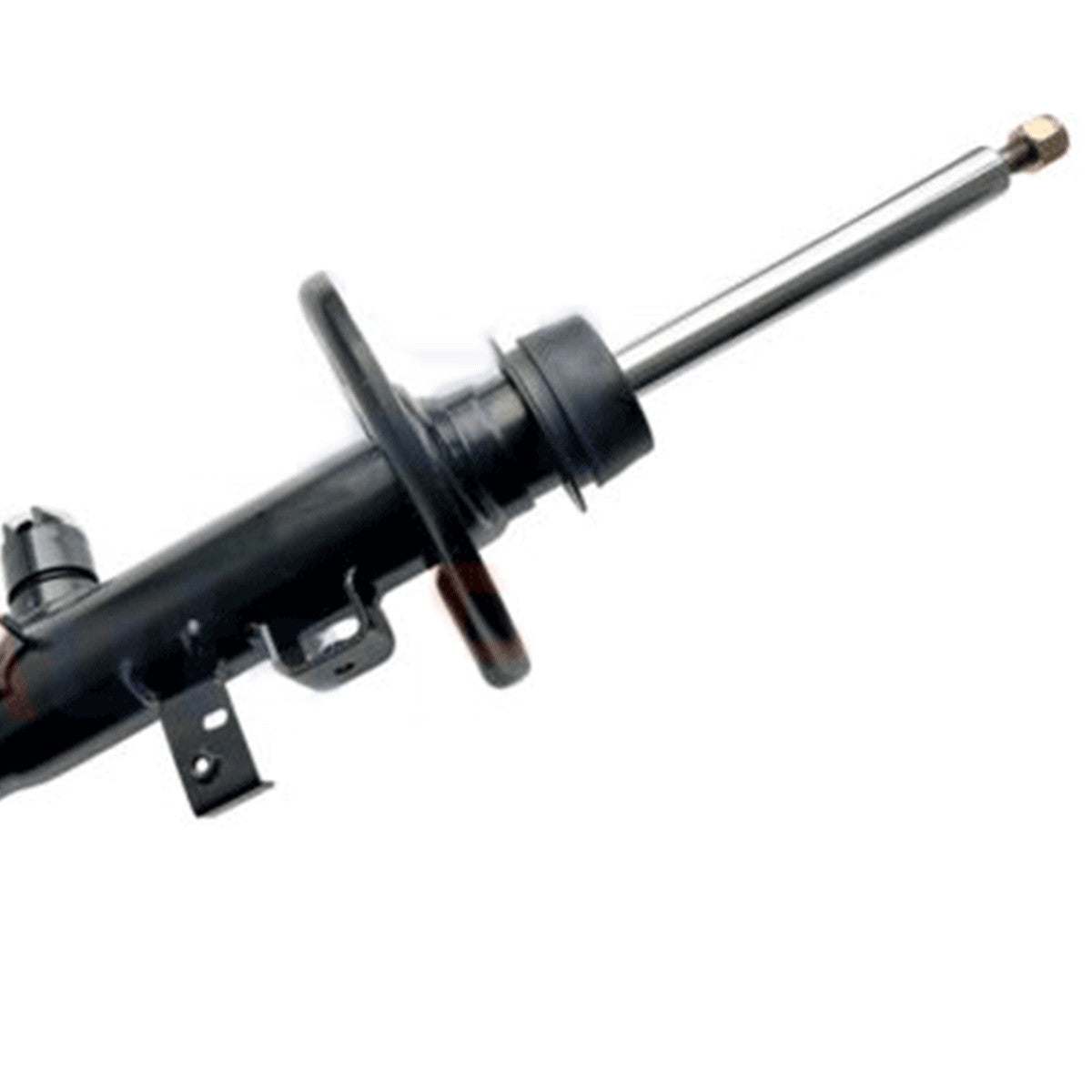 for BMW X3 G01 X4 G02 F97 F98 2018-2023 Front Left Shock Absorber Strut w/VDC