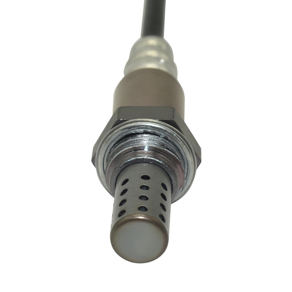 New Oxygen Sensor Downstream Rear 234-4501 89465-42160 for Toyota RAV4 2006-2012