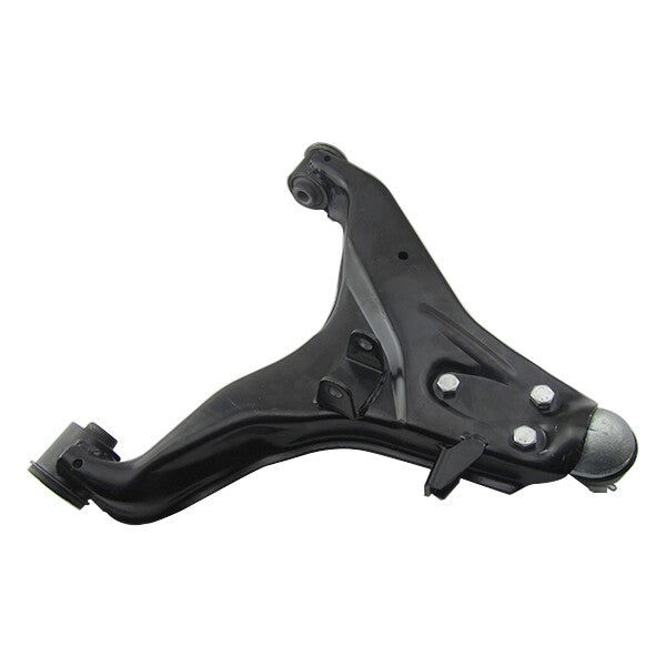 LWR LH SUSPENSION ARM fit for Mitsubishi for CHALLENGER 2009- TRITON 2006-2015