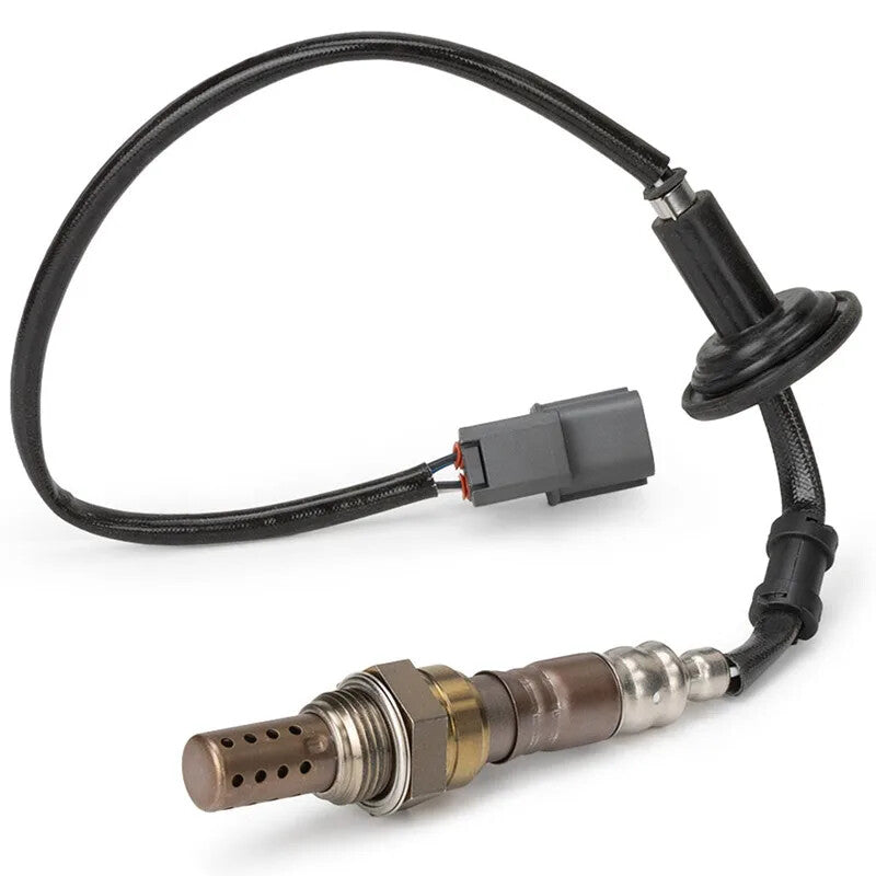 Oxygen O2 Sensor Fits for Honda Cr-V 1997-01 for Honda for Civic 1999-2000 36532-P75-A01