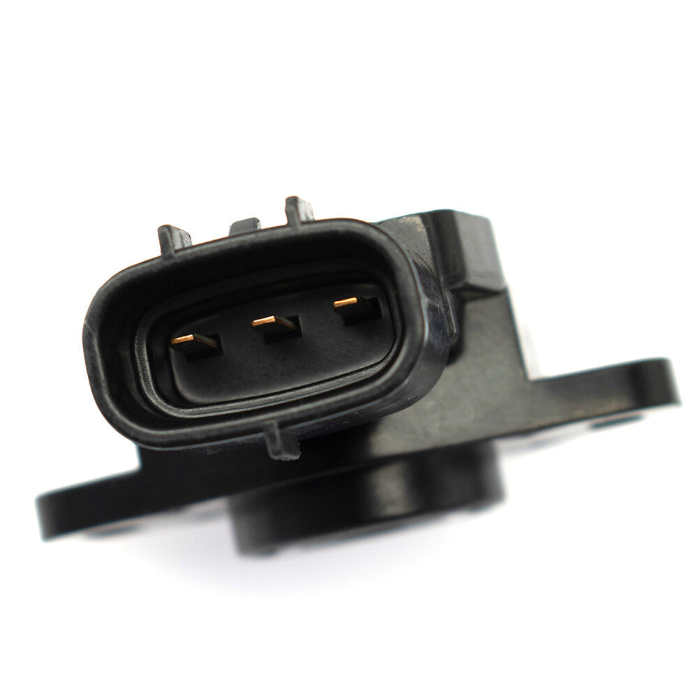 Throttle Position Sensor 68V-85885-00-00 for Yamaha Outboard F115