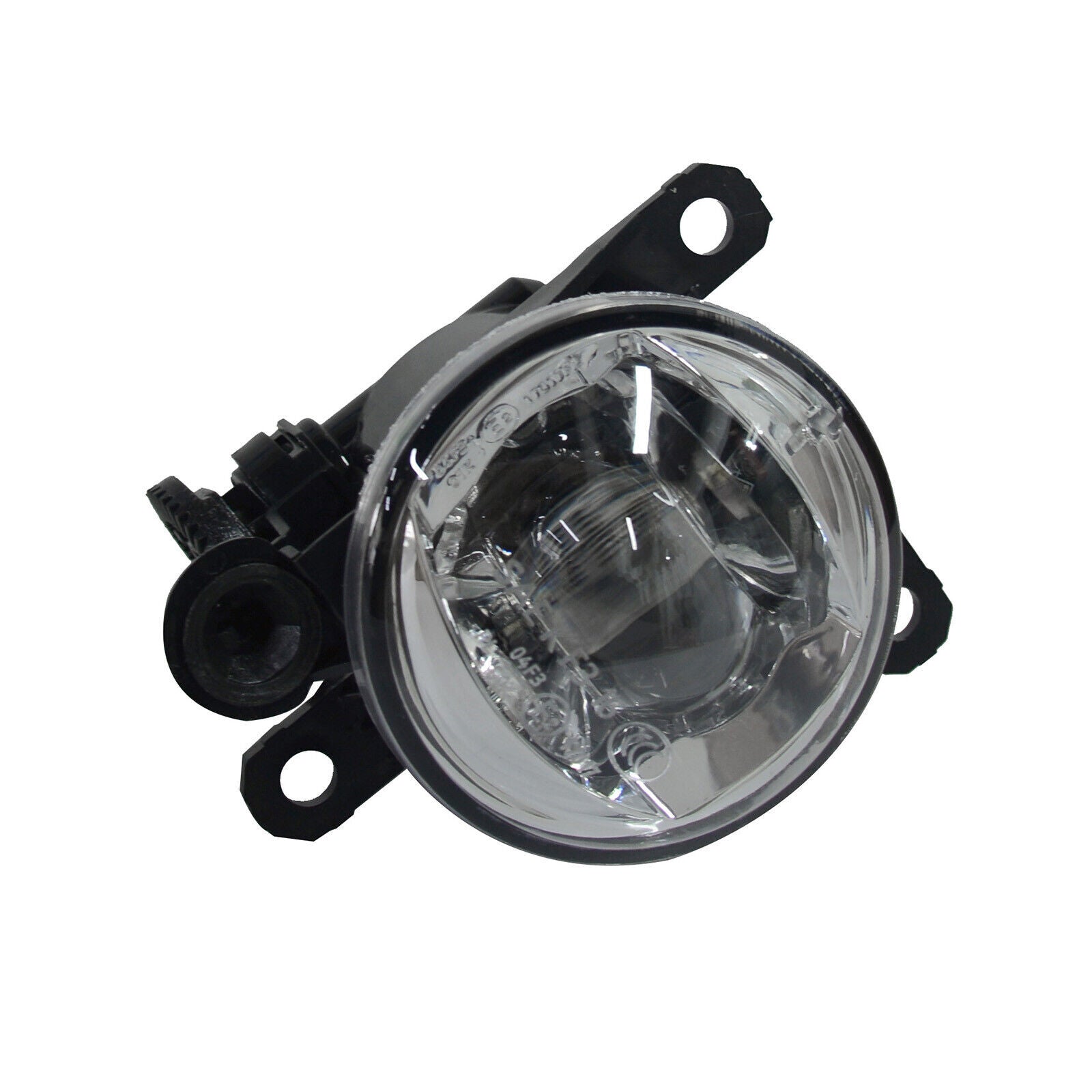 Fit for Ford Bronco Sport 2021-2022 LED Front Bumper Fog Light Driving Lamp Left