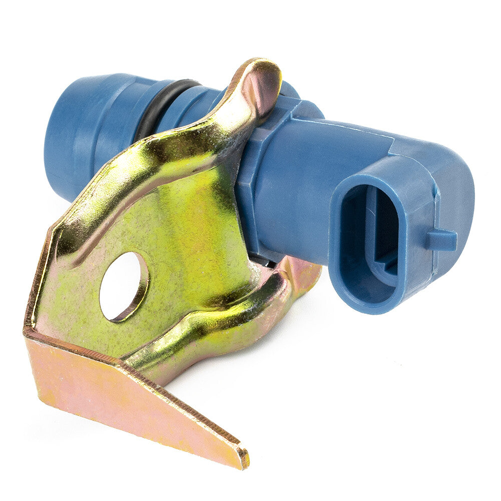Camshaft position sensor CPS 1807339C92, 1885812C91, 1649492C2, suitable for Ford DT466E