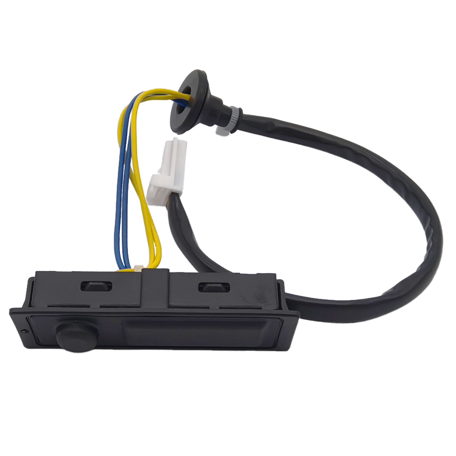 Tailgate Trunk Opener Release Switch for Nissan Quest Murano 09-13 25380-1AA0A