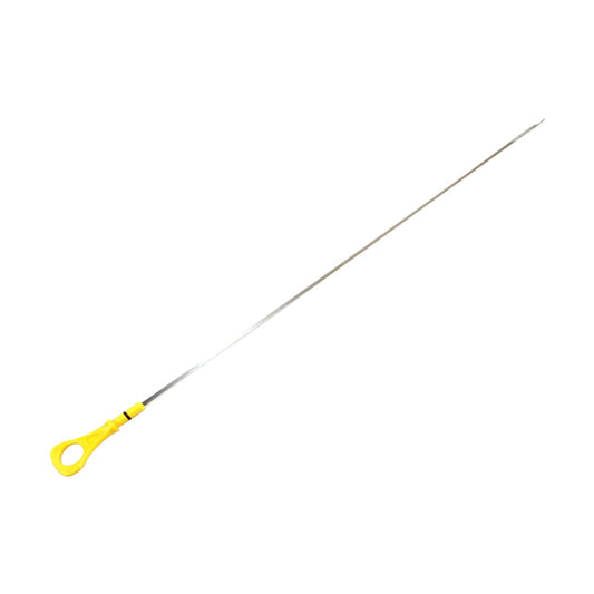 For 2007 2008 2009 for Kia Amanti Sedona for Hyundai Entourage Engine Oil Level Dipstick