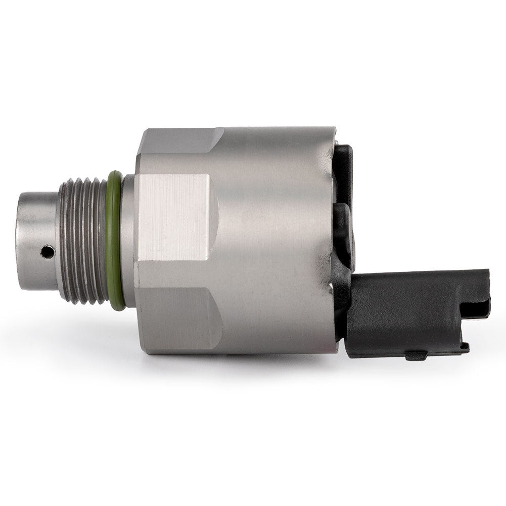 FUEL PUMP PRESSURE REGULATOR VALVE FOR L for ROVER for JAGUAR CITORN for PEUGEOT 2.7 TD HDi