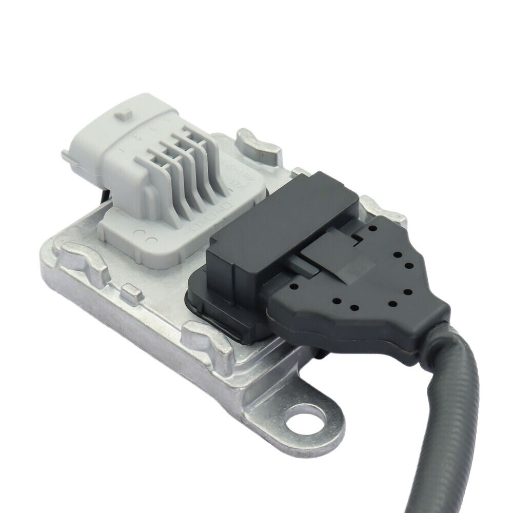 Downstream New Oxygen Sensor 36532-RAA-A02 for Honda Accord 2.4L 03-07 2344797