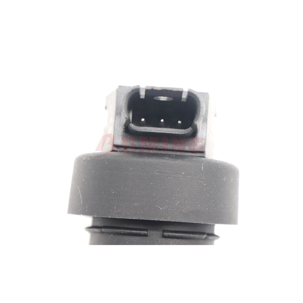 2PCS New 7722679 Ignition Coil for BMW K1600GT K48 K61 2014-2017 7722679-02