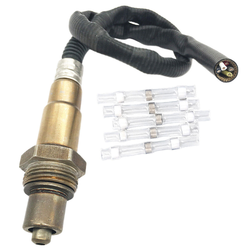 Throttle position sensor for Suzuki Esteem 1998, 1999, 2000-2001 13420-52G00