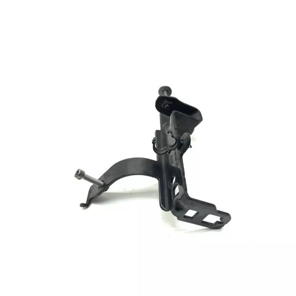 Radiator Overflow Tank Mount Bracket for BMW X5 G05 19-23