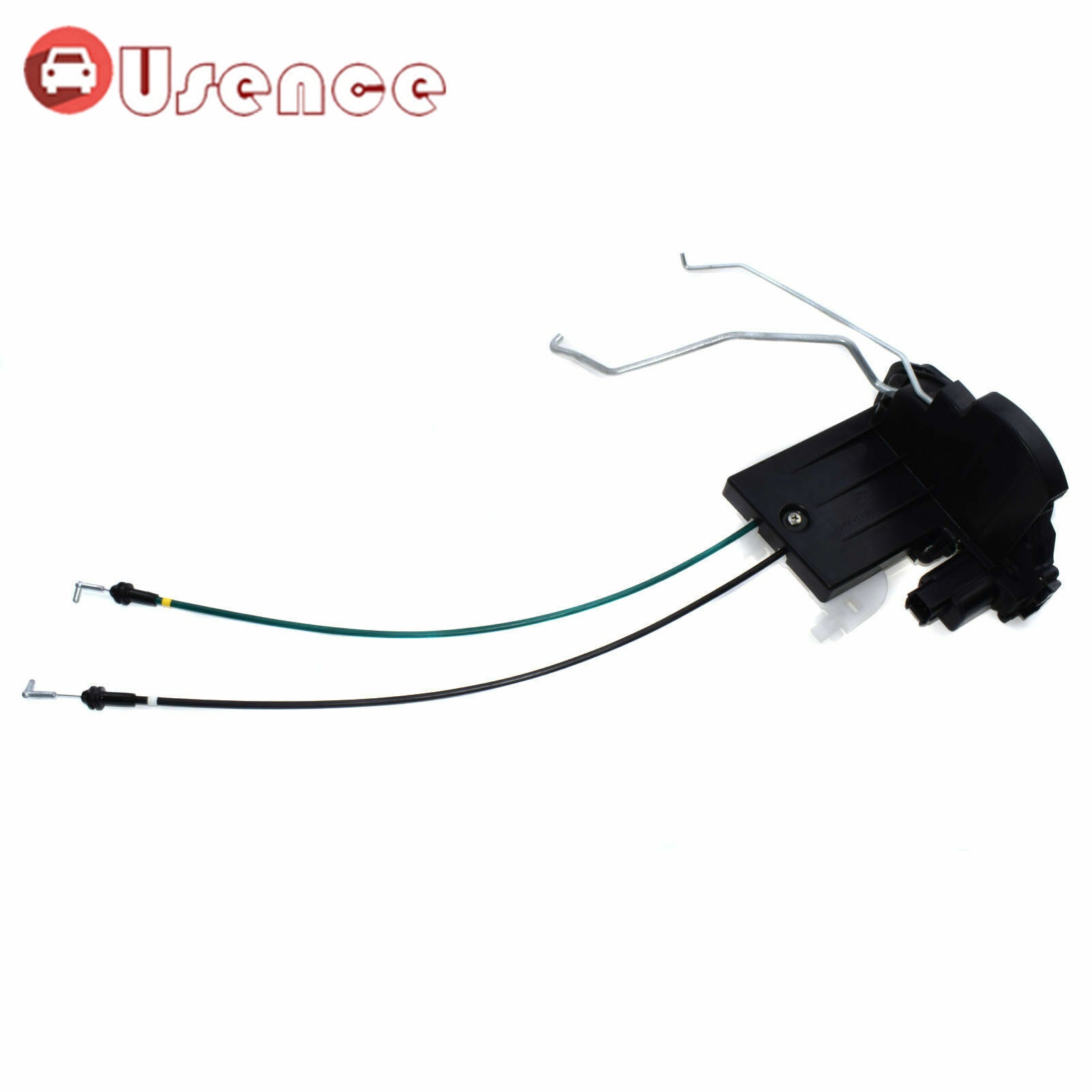 81310-2F030 Door Lock Actuator Motor Latch Front Left for Kia Spectra Spectra 5