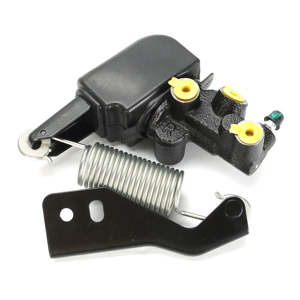 1X for Nissan Frontier Navara Brake Load Sensing Proportioning Valve 46400-VK000