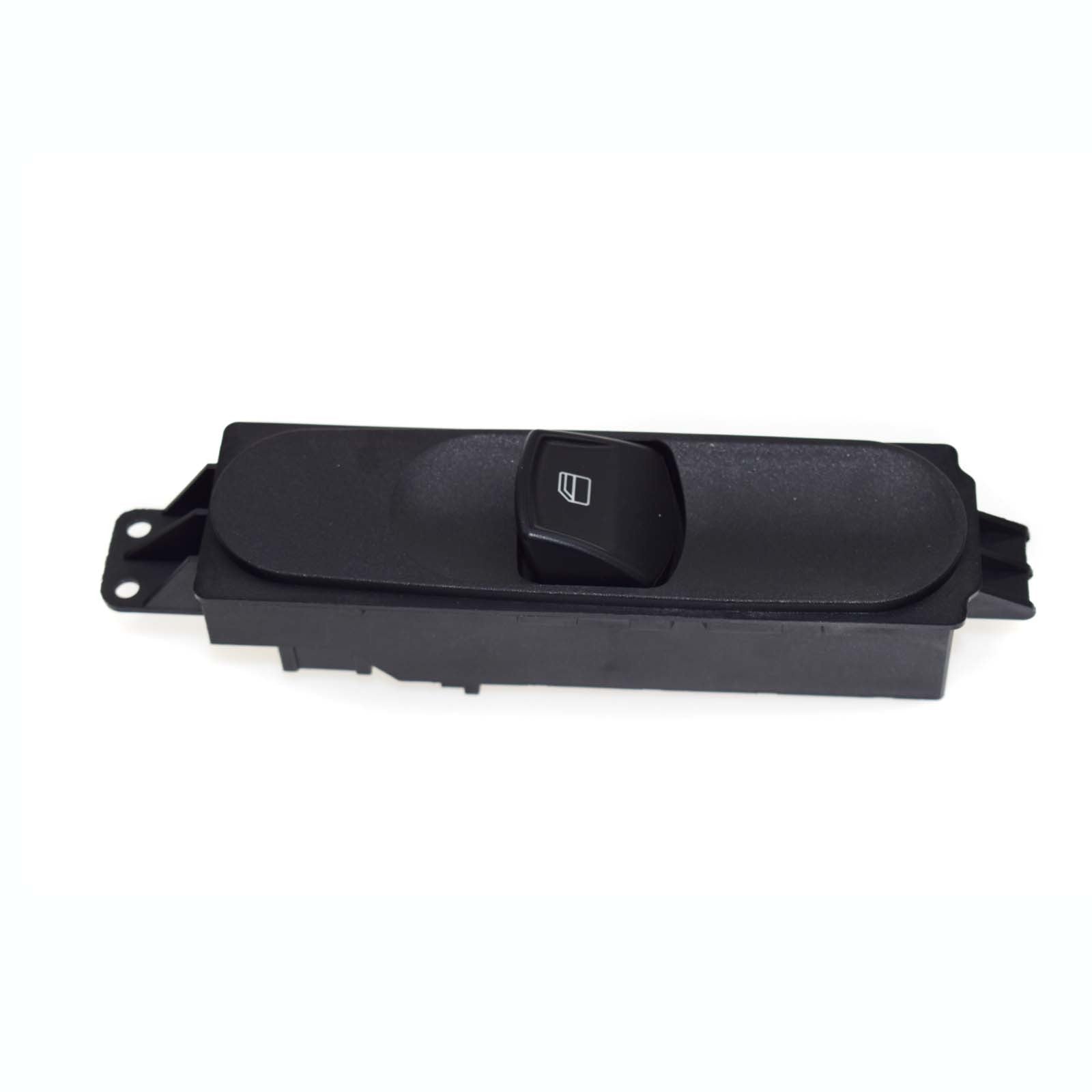 FRONT RIGHT POWER WINDOW SWITCH for MERCEDES SPRINTER 2500 3500 9065451913
