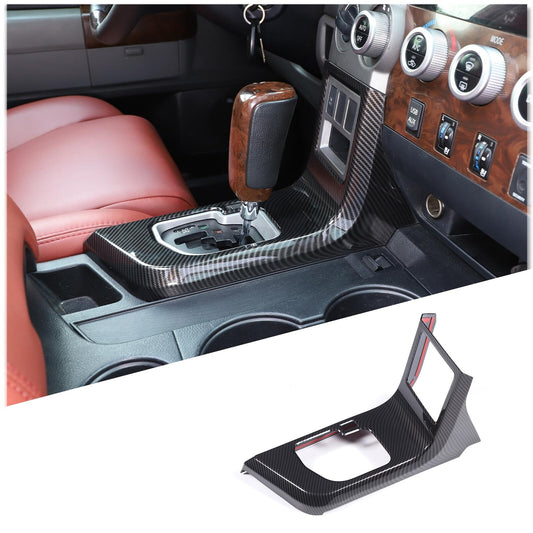 2-Piece Silver Air Tank Cap Frame Cover Gloss Finish Molded for Humm¨¥r H2 2003-2009